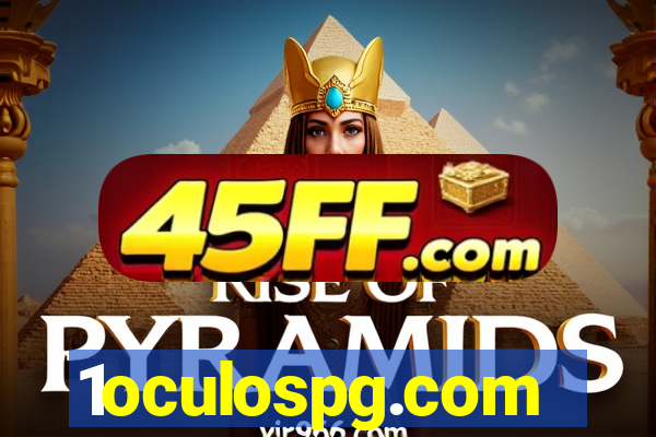 1oculospg.com