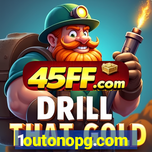 1outonopg.com
