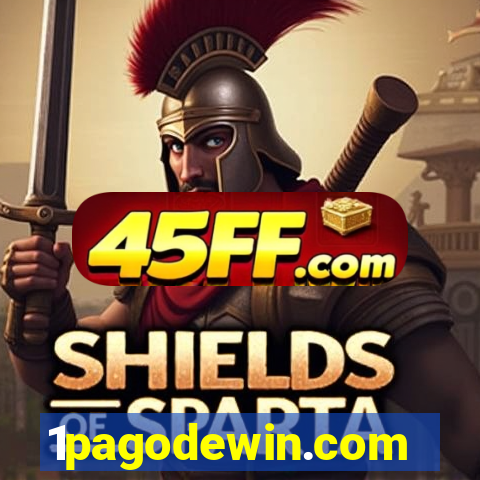 1pagodewin.com