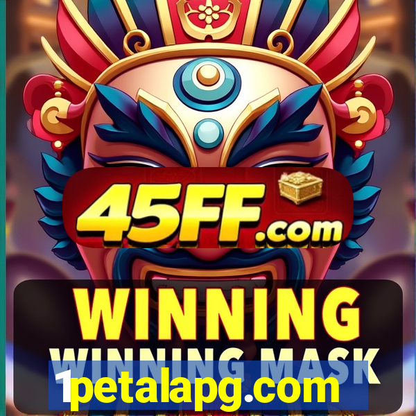 1petalapg.com