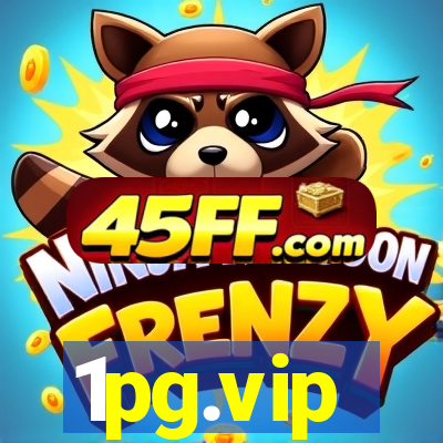 1pg.vip