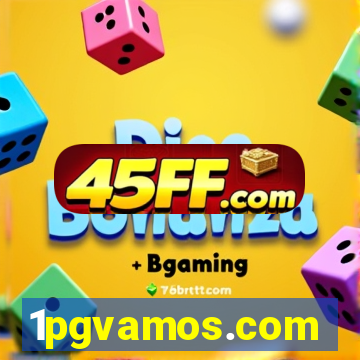 1pgvamos.com