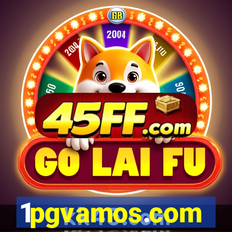 1pgvamos.com