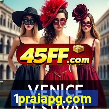 1praiapg.com