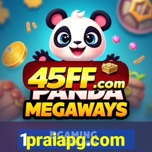 1praiapg.com