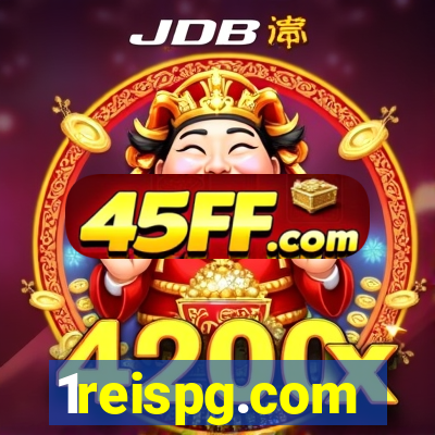 1reispg.com