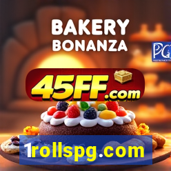 1rollspg.com