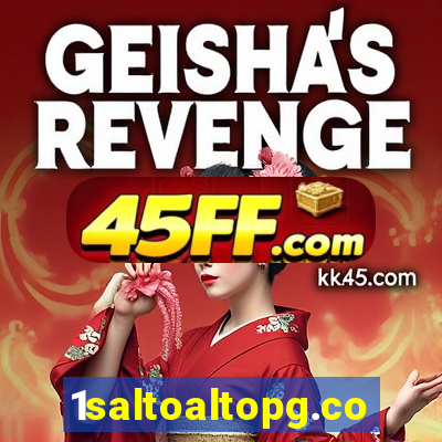 1saltoaltopg.com