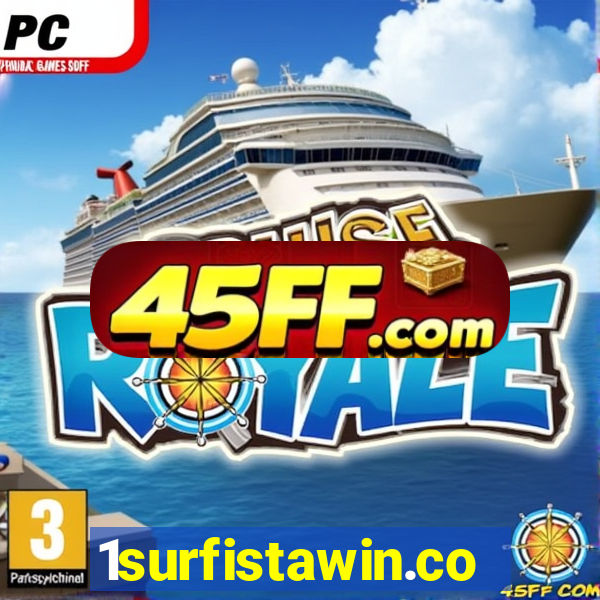1surfistawin.com