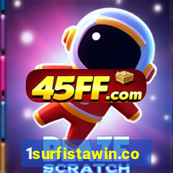 1surfistawin.com