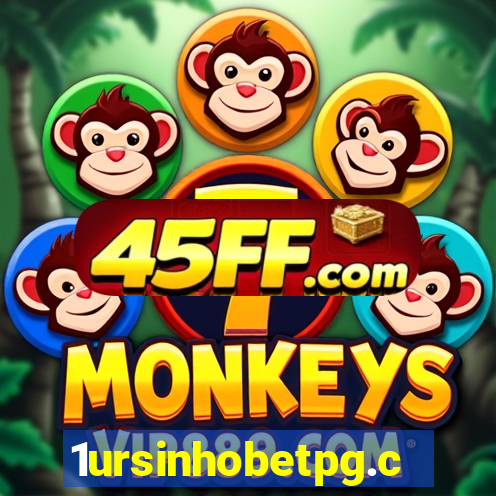 1ursinhobetpg.com
