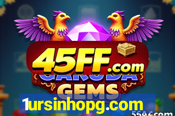 1ursinhopg.com