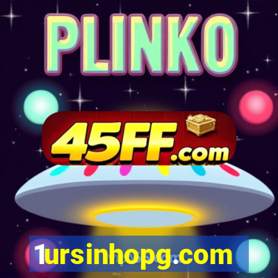 1ursinhopg.com