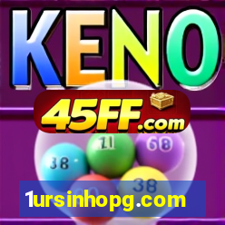 1ursinhopg.com