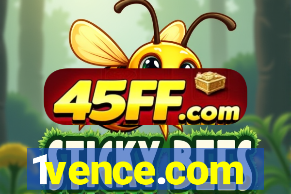 1vence.com
