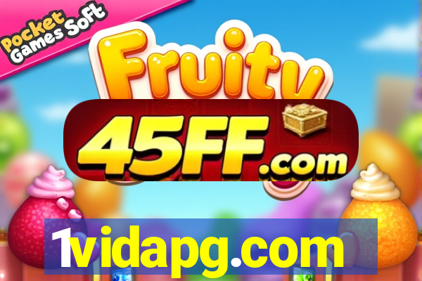 1vidapg.com