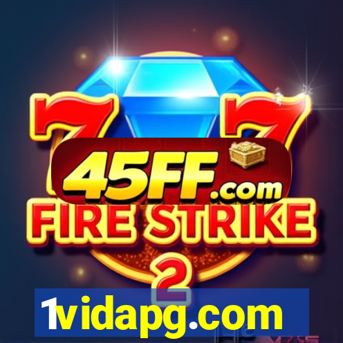 1vidapg.com