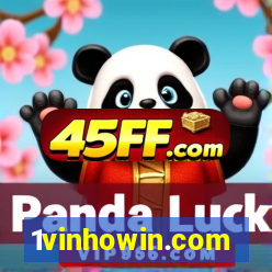 1vinhowin.com