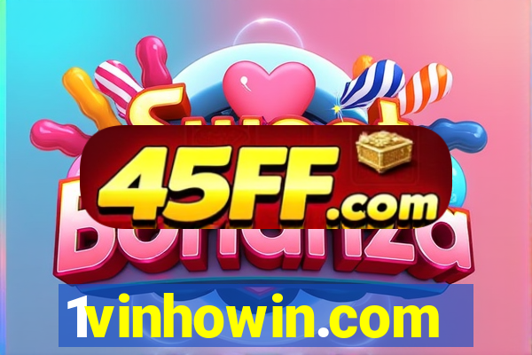 1vinhowin.com