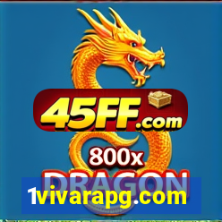 1vivarapg.com