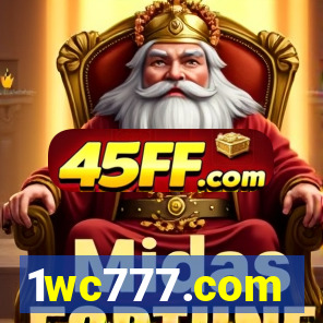 1wc777.com