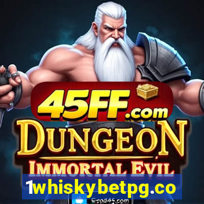 1whiskybetpg.com