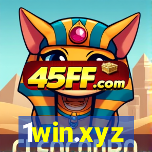 1win.xyz