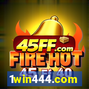 1win444.com
