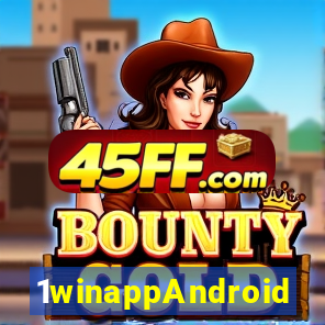 1winappAndroid
