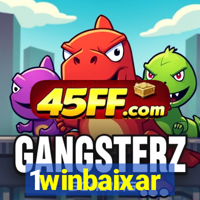 1winbaixar