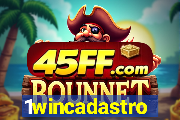 1wincadastro