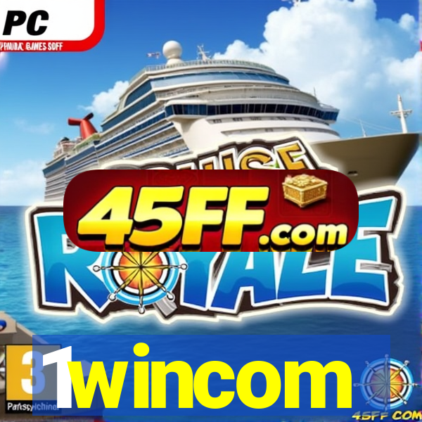 1wincom