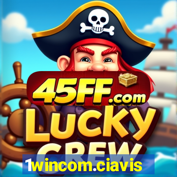 1wincom.ciavis
