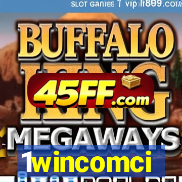 1wincomci