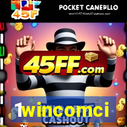 1wincomci