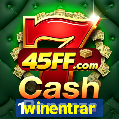 1winentrar