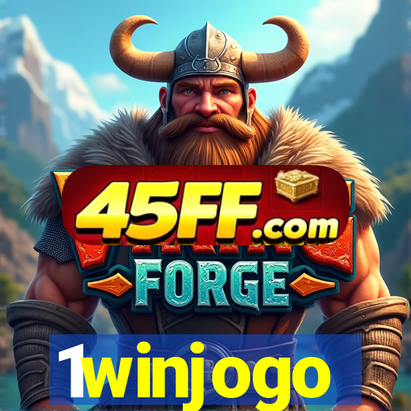 1winjogo