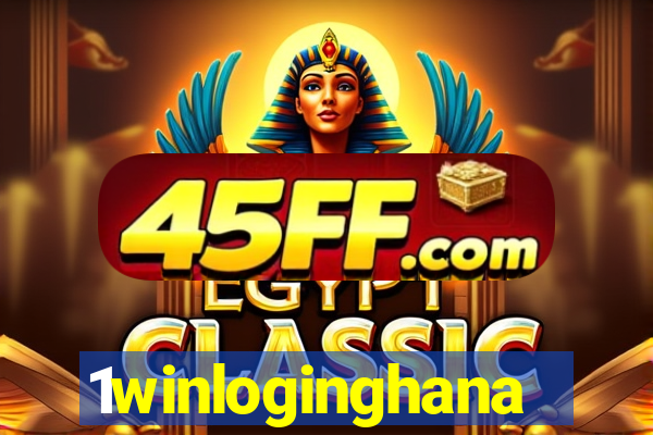 1winloginghana