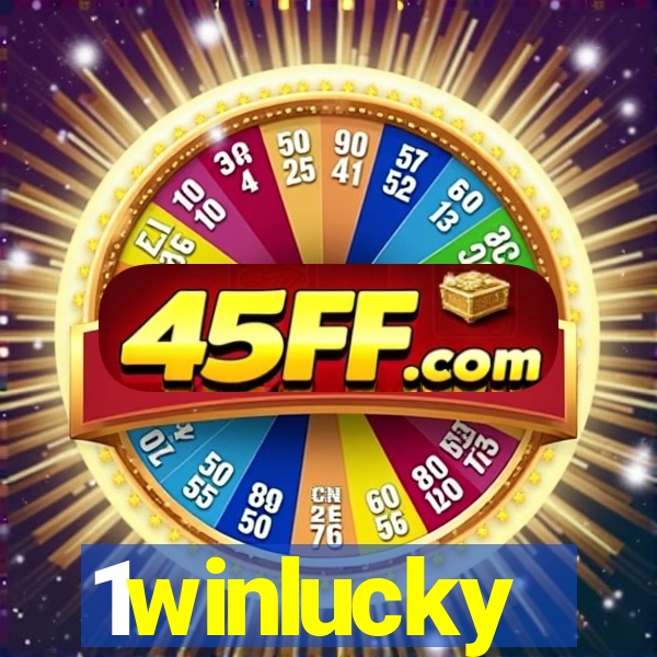1winlucky