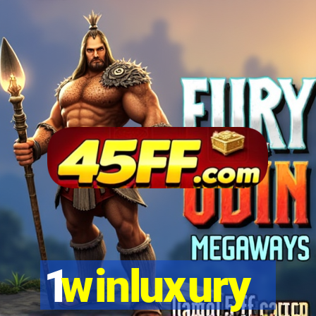 1winluxury