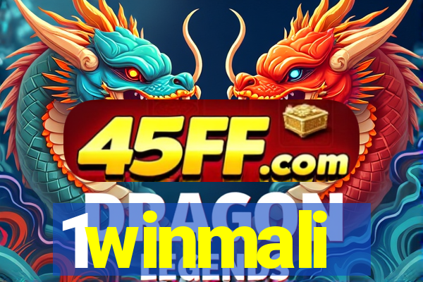 1winmali