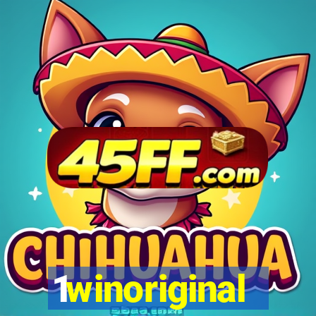 1winoriginal