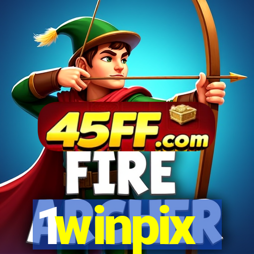 1winpix