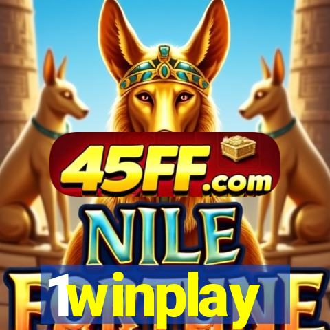 1winplay