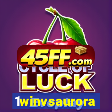1winvsaurora
