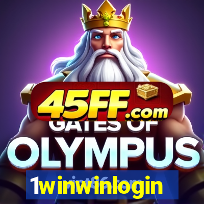 1winwinlogin