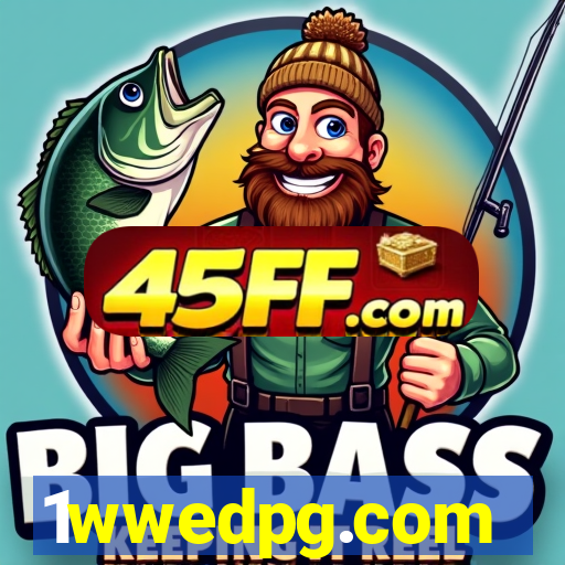 1wwedpg.com