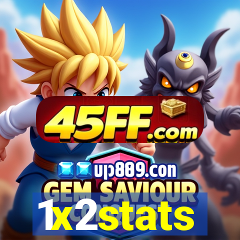 1x2stats