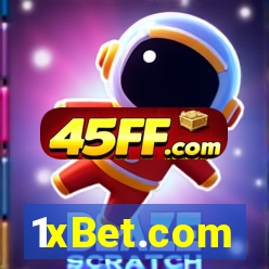 1xBet.com
