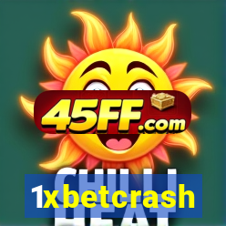 1xbetcrash